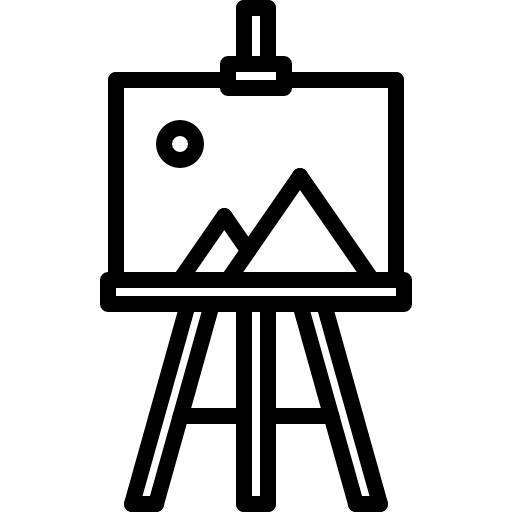 portfolioicon