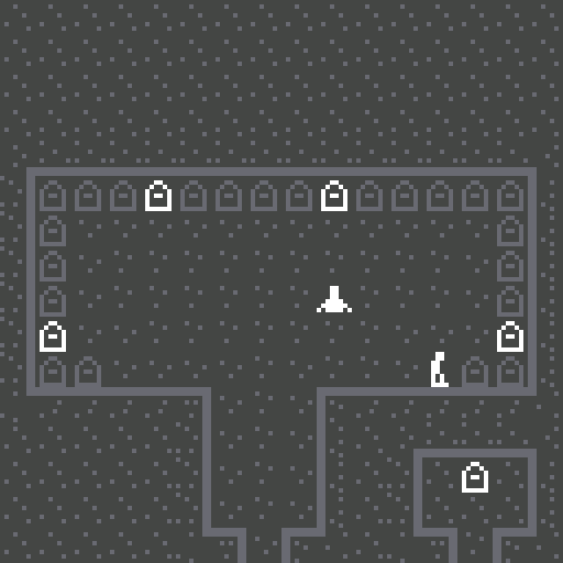 graveyard game picture